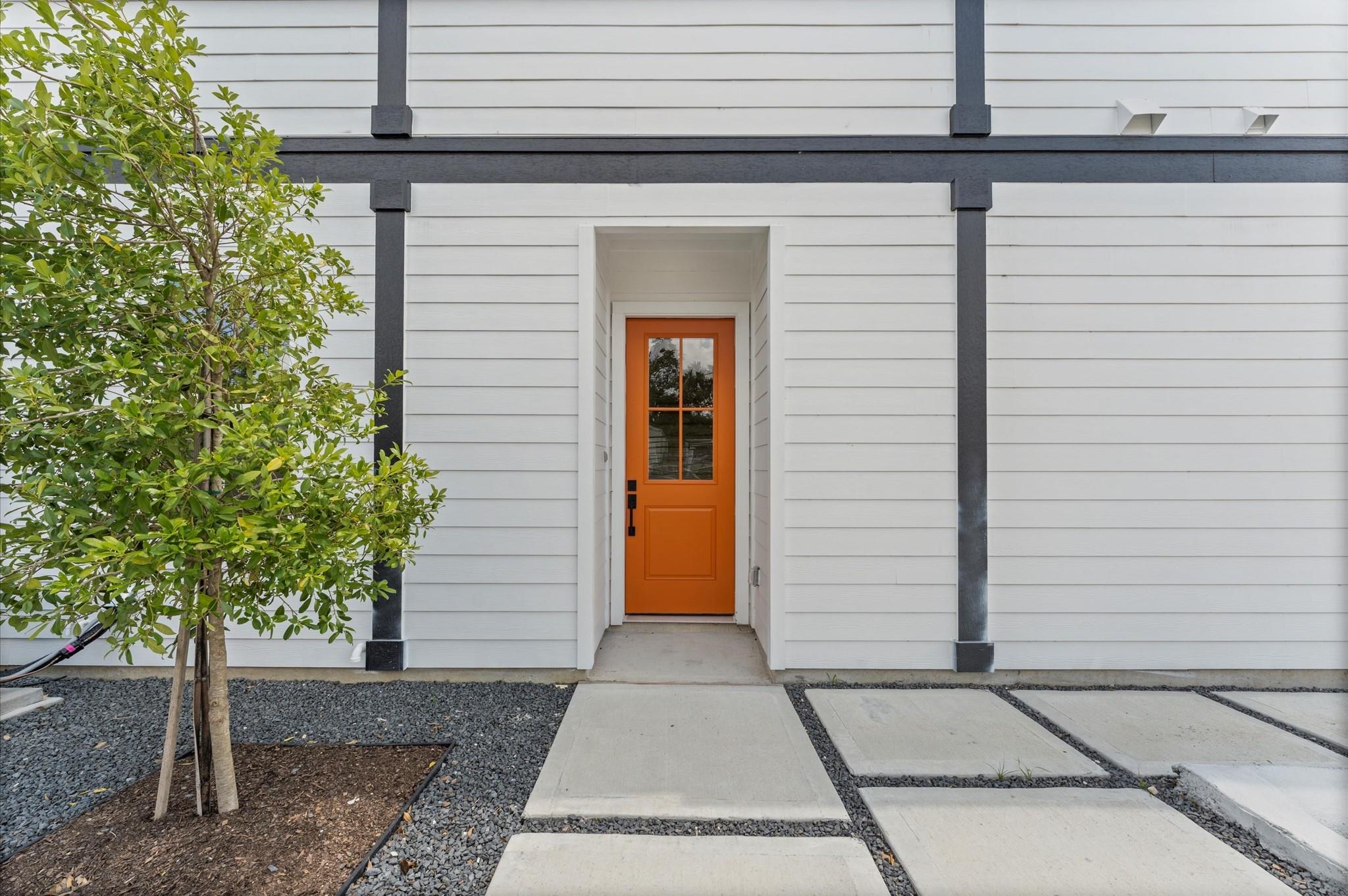 4752 Martin Hill Street