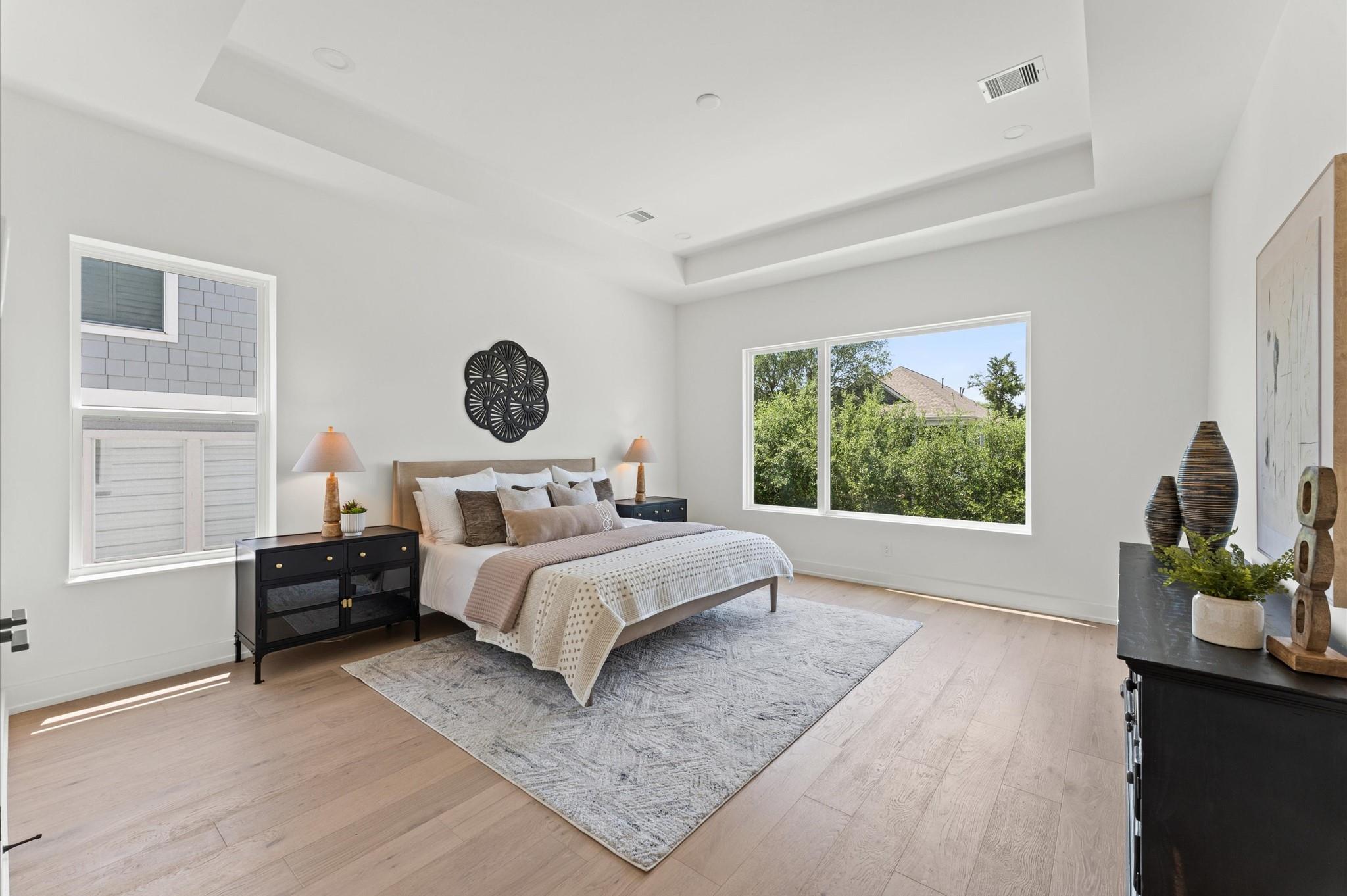 1106 Robbie Street