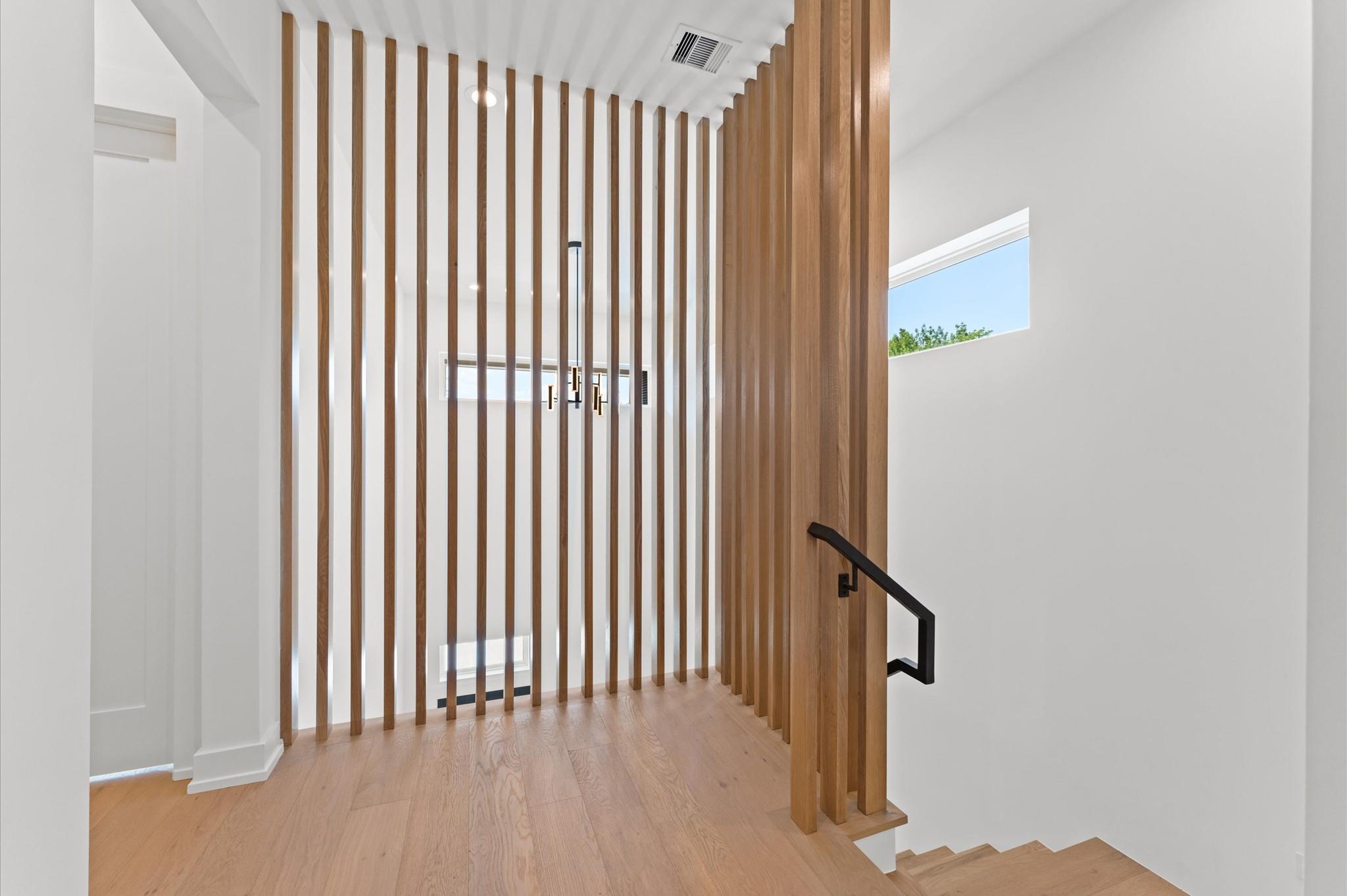 1106 Robbie Street