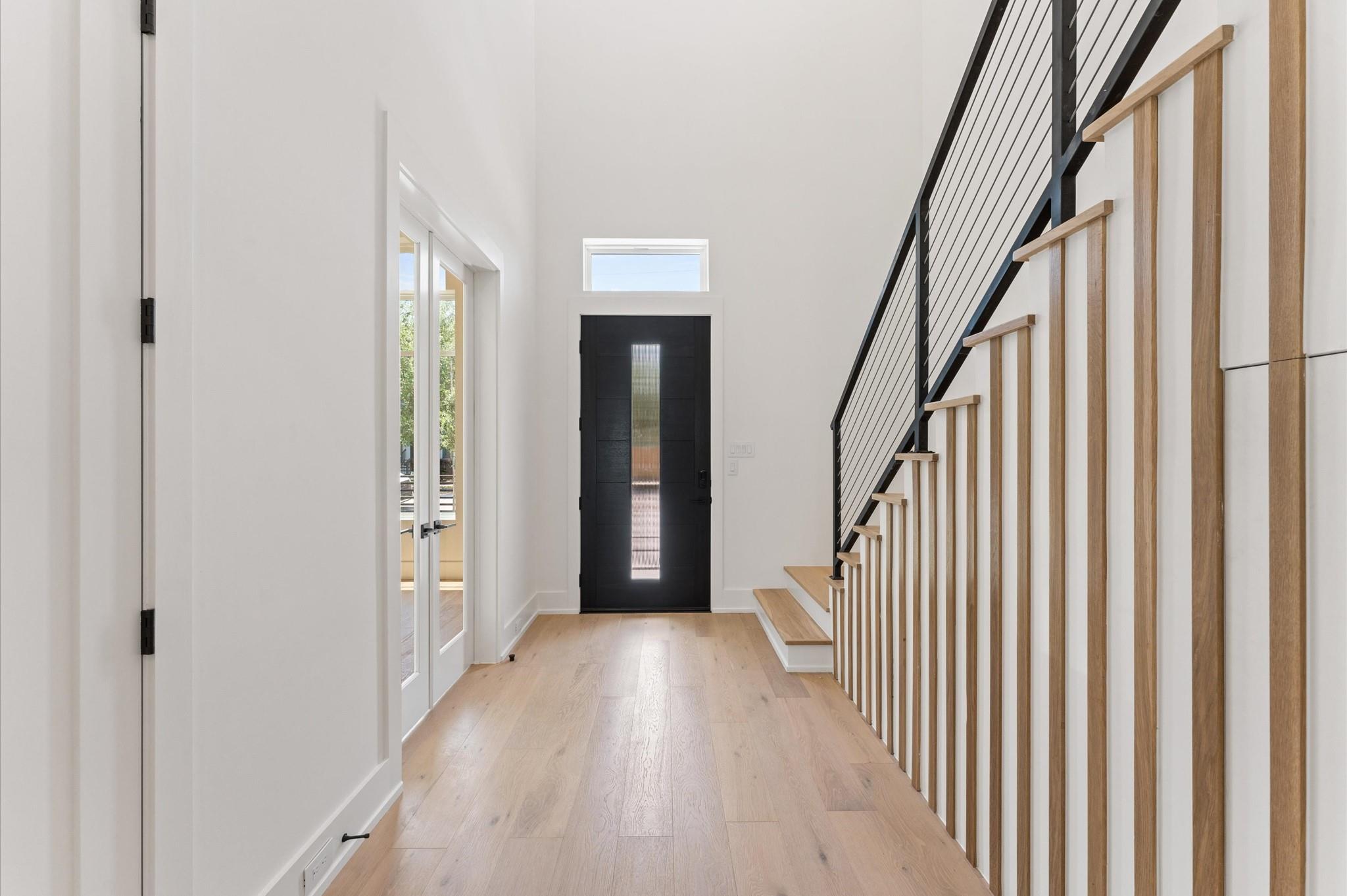 1106 Robbie Street