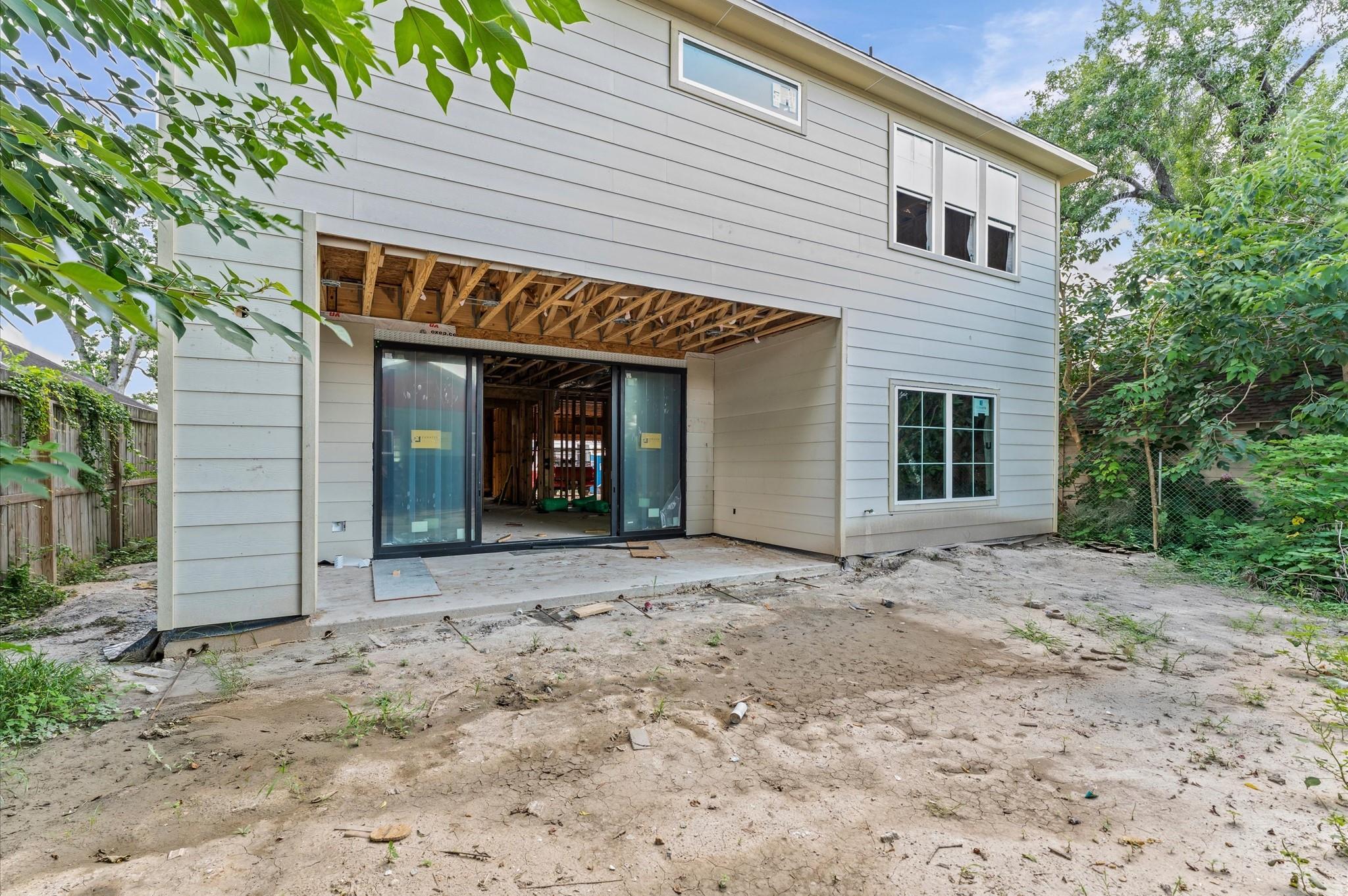 1106 Robbie Street