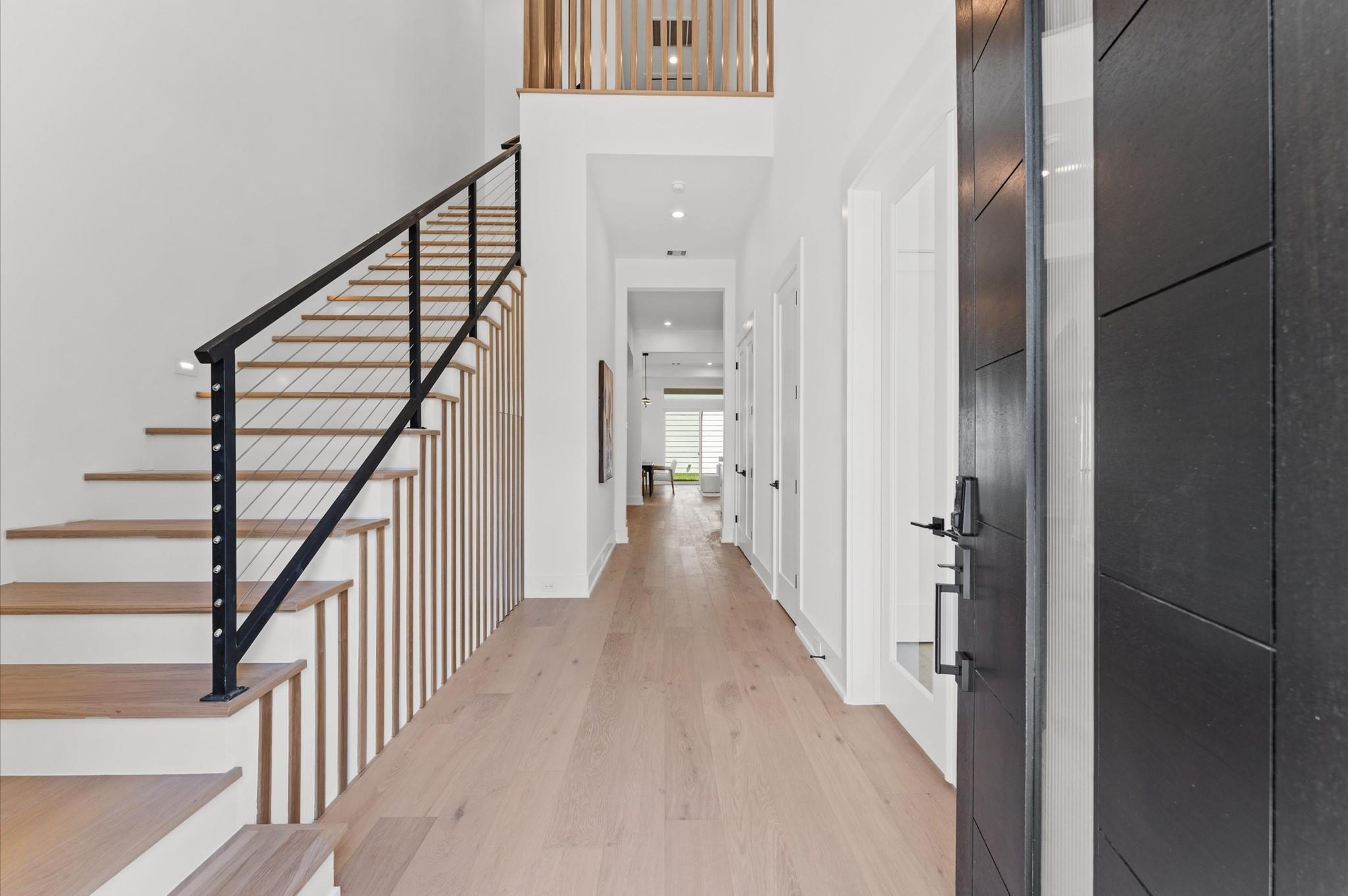 1106 Robbie Street
