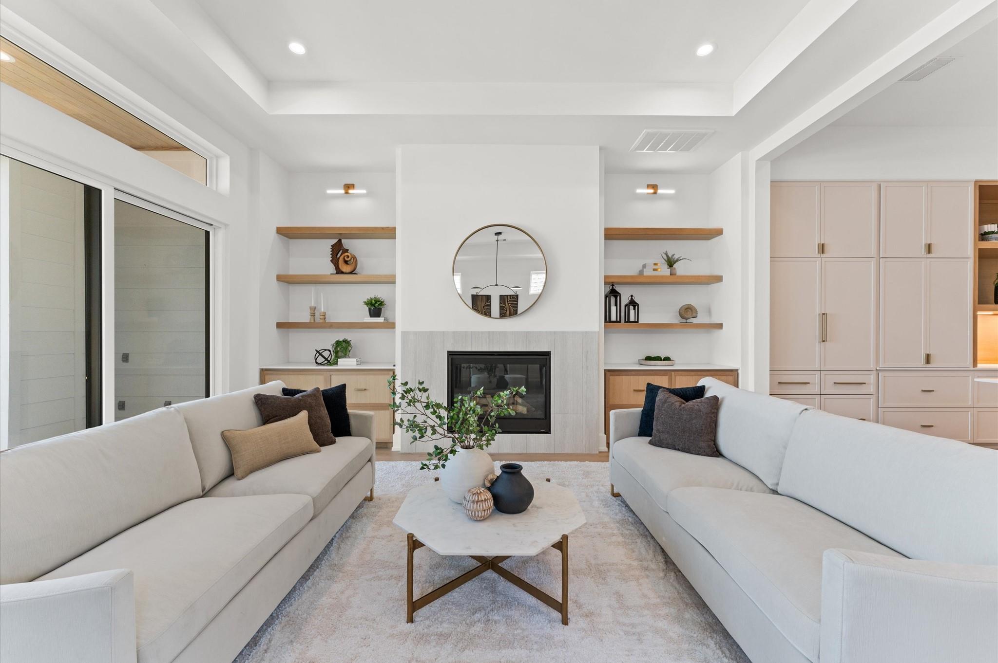 1106 Robbie Street