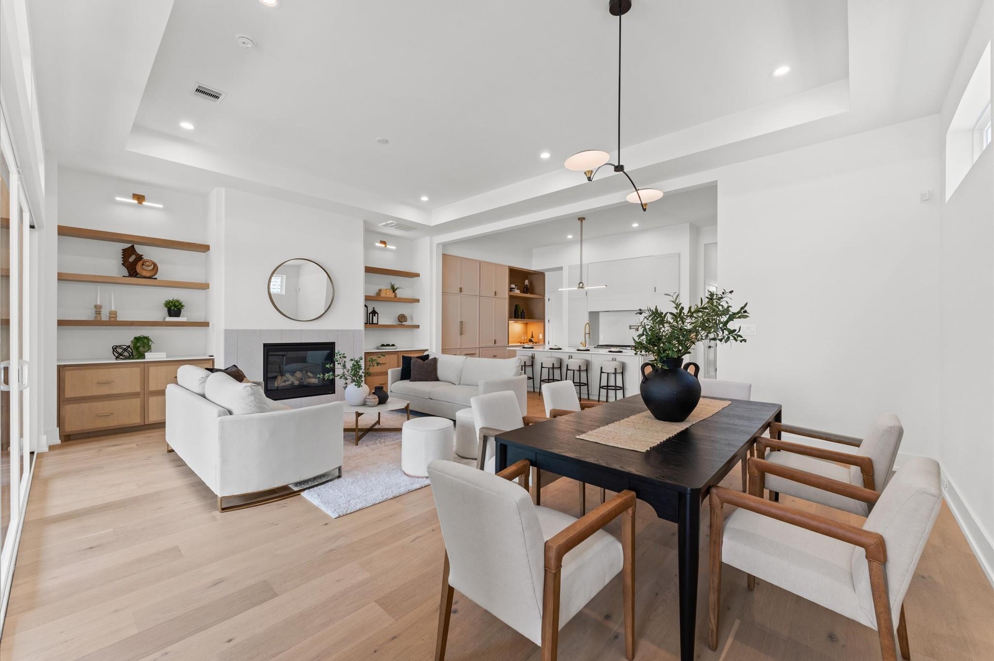 1106 Robbie Street