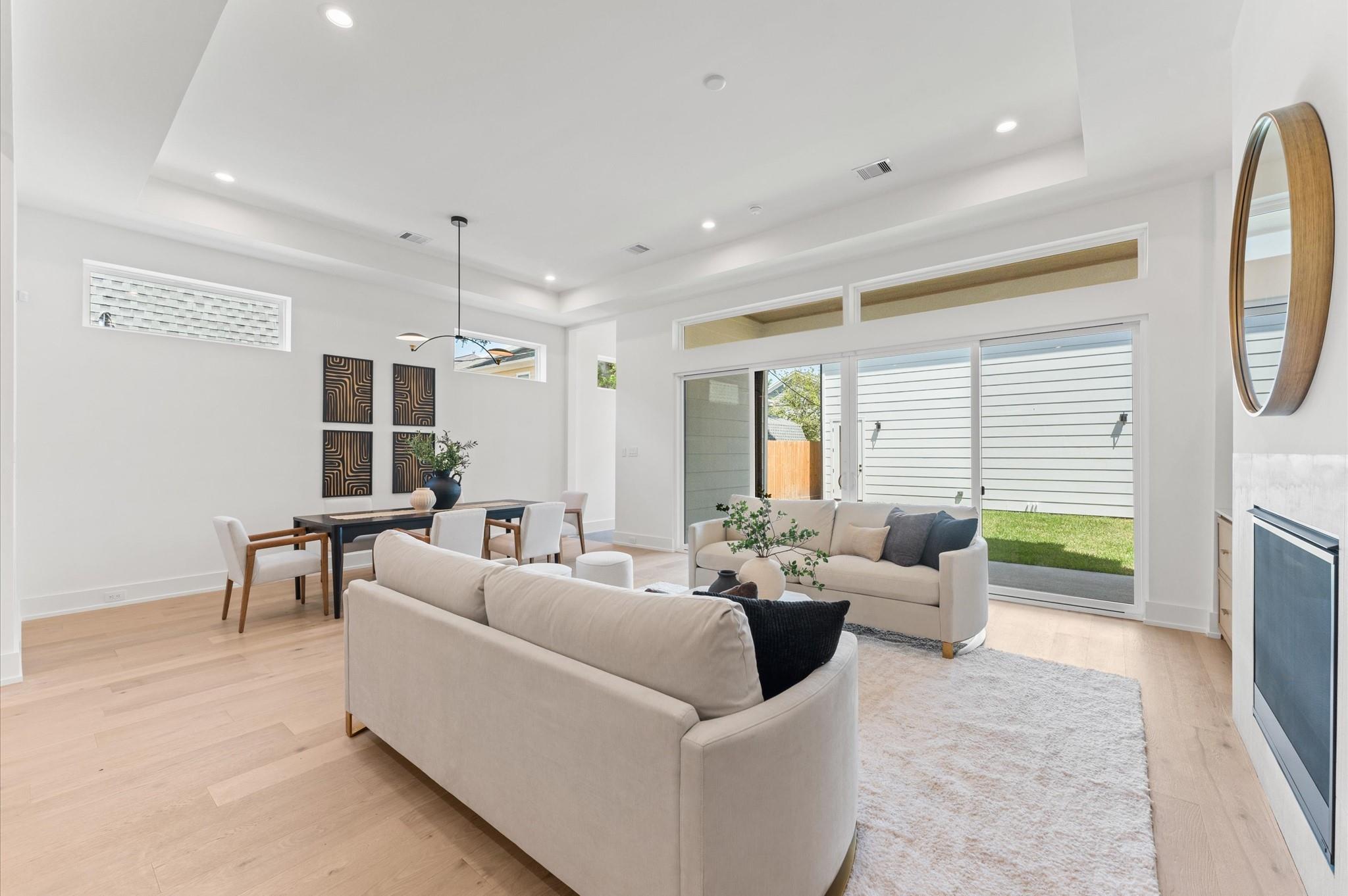 1106 Robbie Street