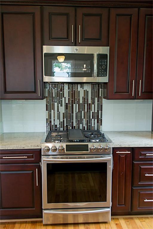 5545 Navarro Street Unit: GQ