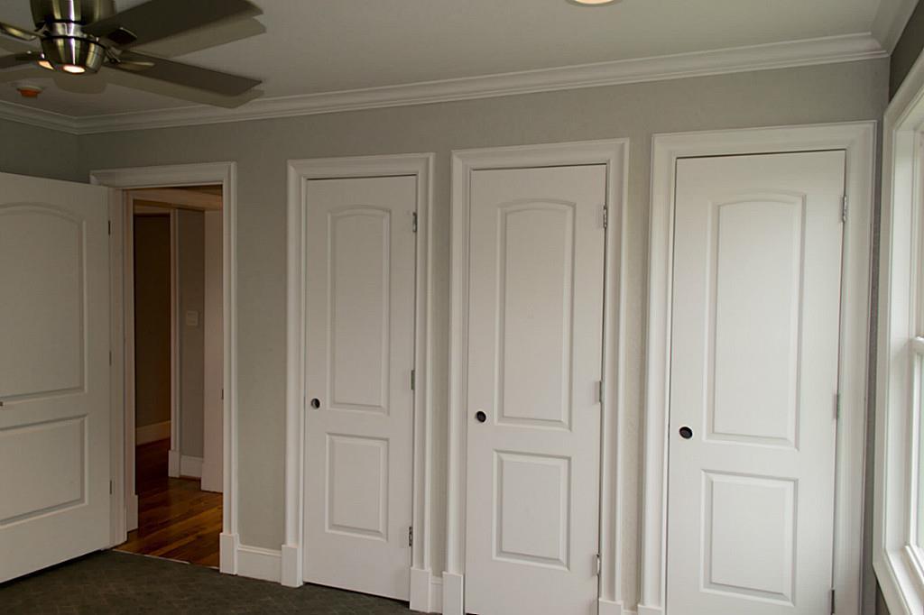 5545 Navarro Street Unit: GQ