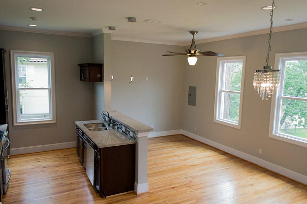 5545 Navarro Street Unit: GQ