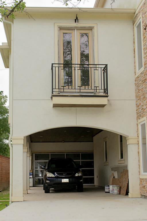 5545 Navarro Street Unit: GQ