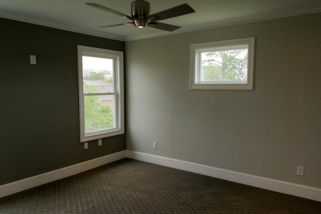 5545 Navarro Street Unit: GQ