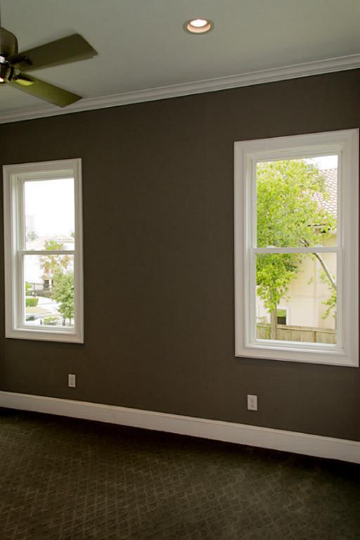 5545 Navarro Street Unit: GQ