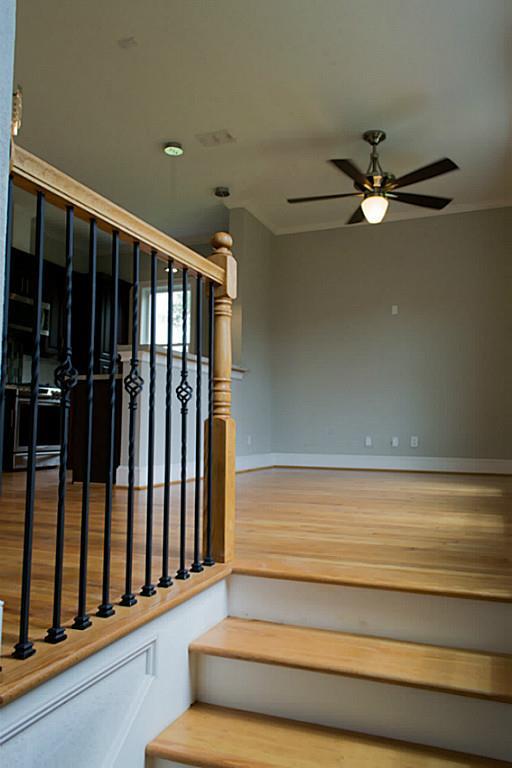5545 Navarro Street Unit: GQ