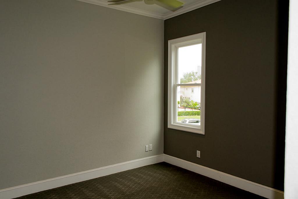 5545 Navarro Street Unit: GQ