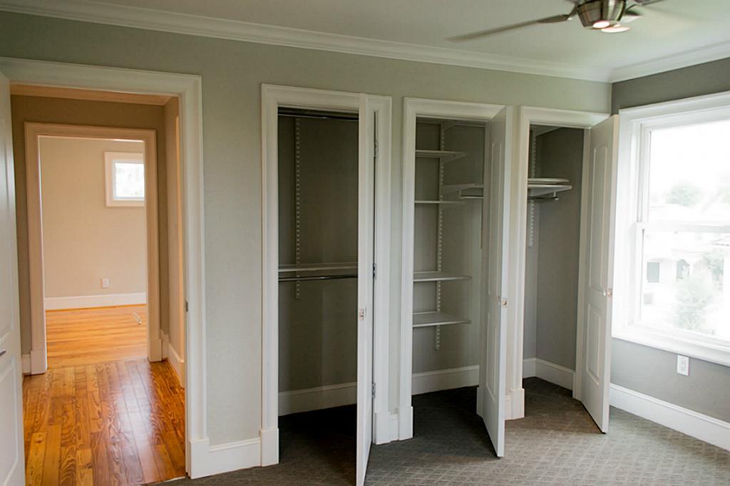 5545 Navarro Street Unit: GQ
