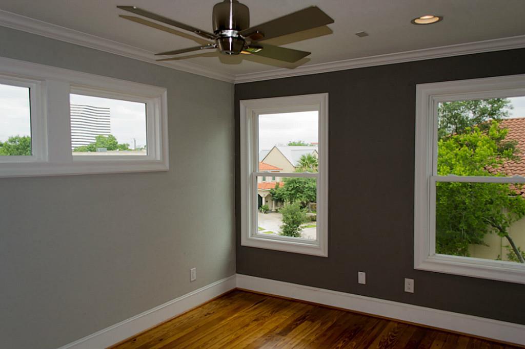 5545 Navarro Street Unit: GQ