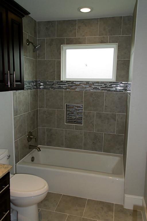 5545 Navarro Street Unit: GQ