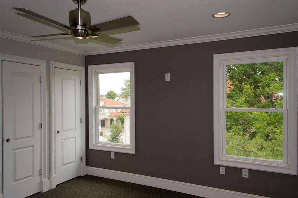 5545 Navarro Street Unit: GQ