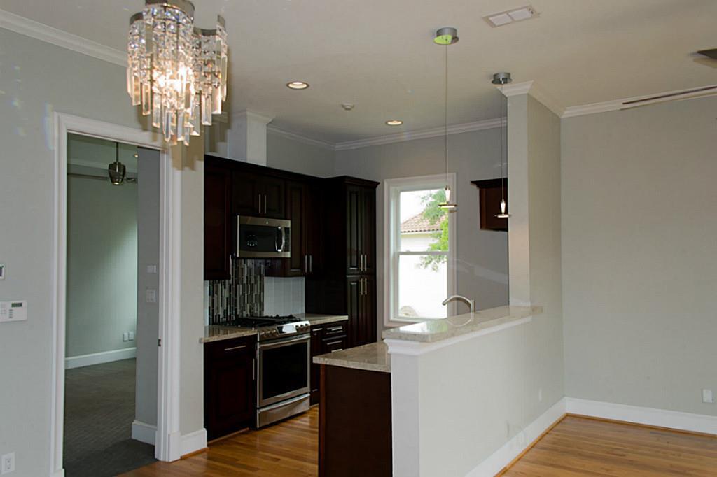 5545 Navarro Street Unit: GQ