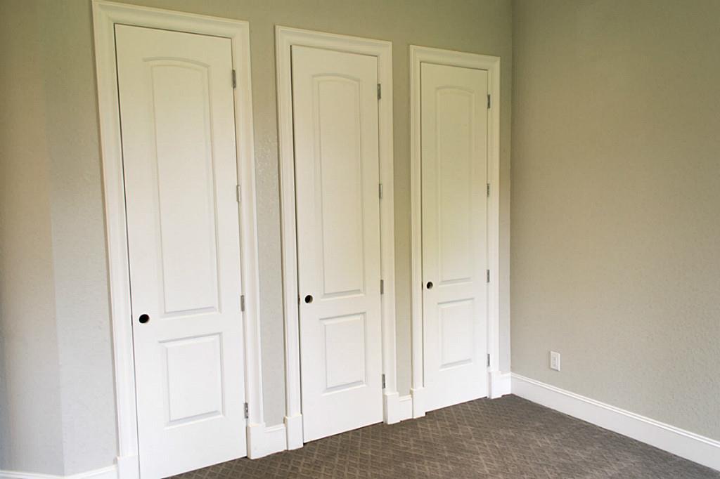5545 Navarro Street Unit: GQ