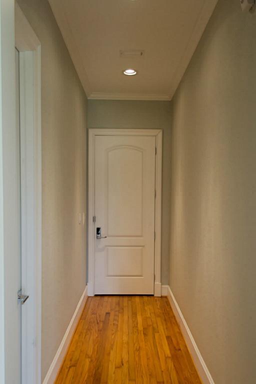 5545 Navarro Street Unit: GQ
