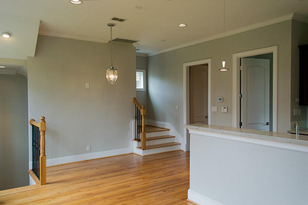 5545 Navarro Street Unit: GQ