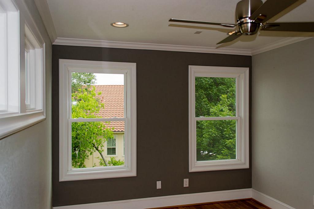5545 Navarro Street Unit: GQ