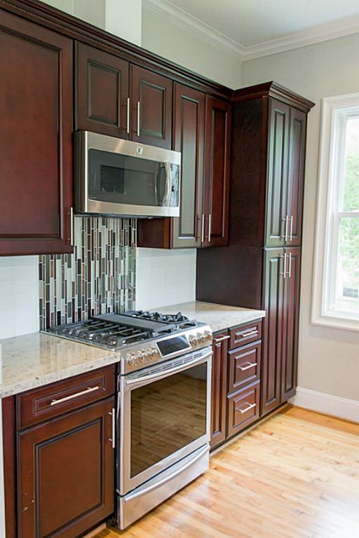 5545 Navarro Street Unit: GQ