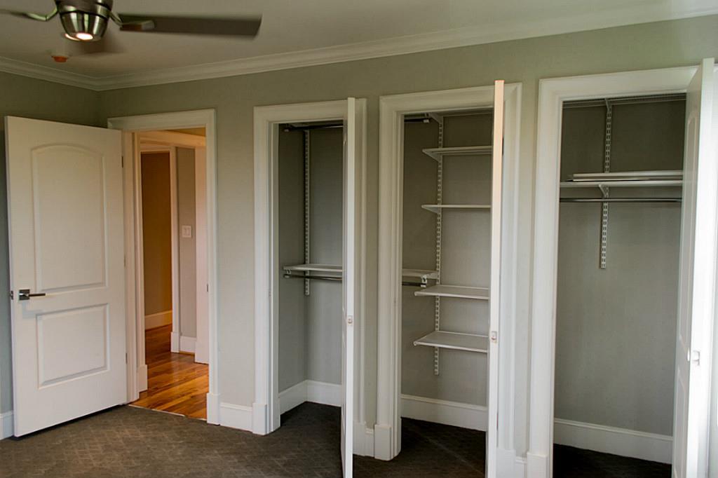5545 Navarro Street Unit: GQ