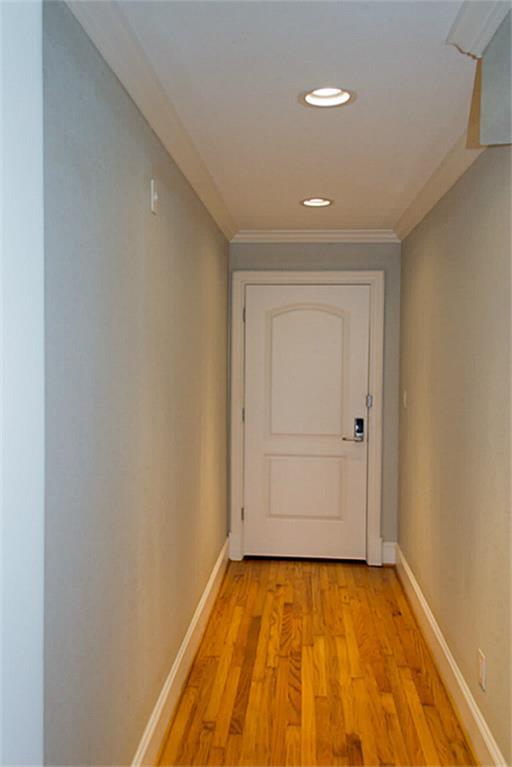 5545 Navarro Street Unit: GQ