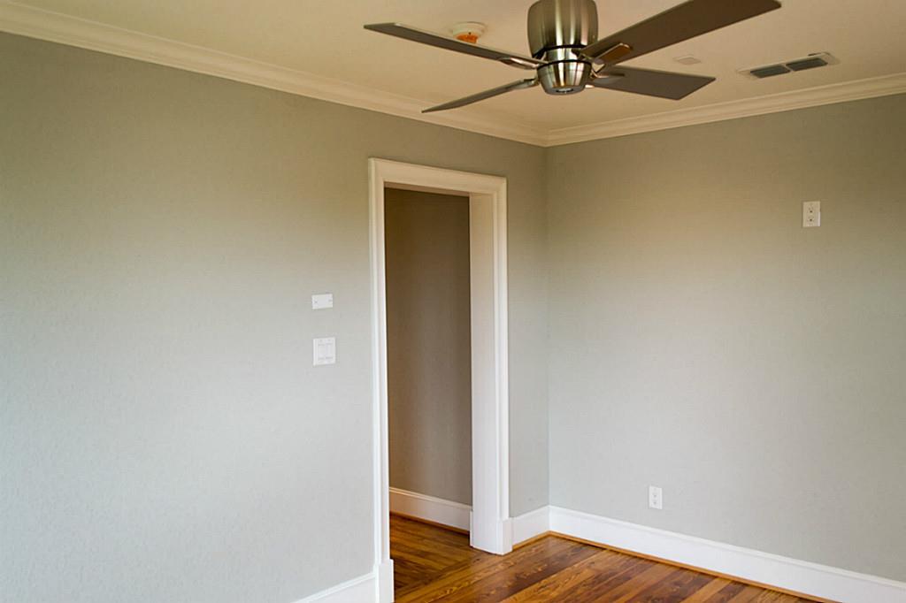 5545 Navarro Street Unit: GQ