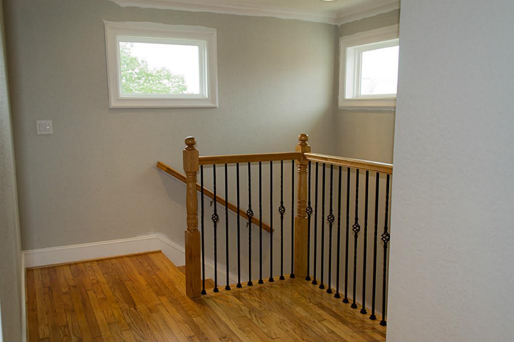 5545 Navarro Street Unit: GQ