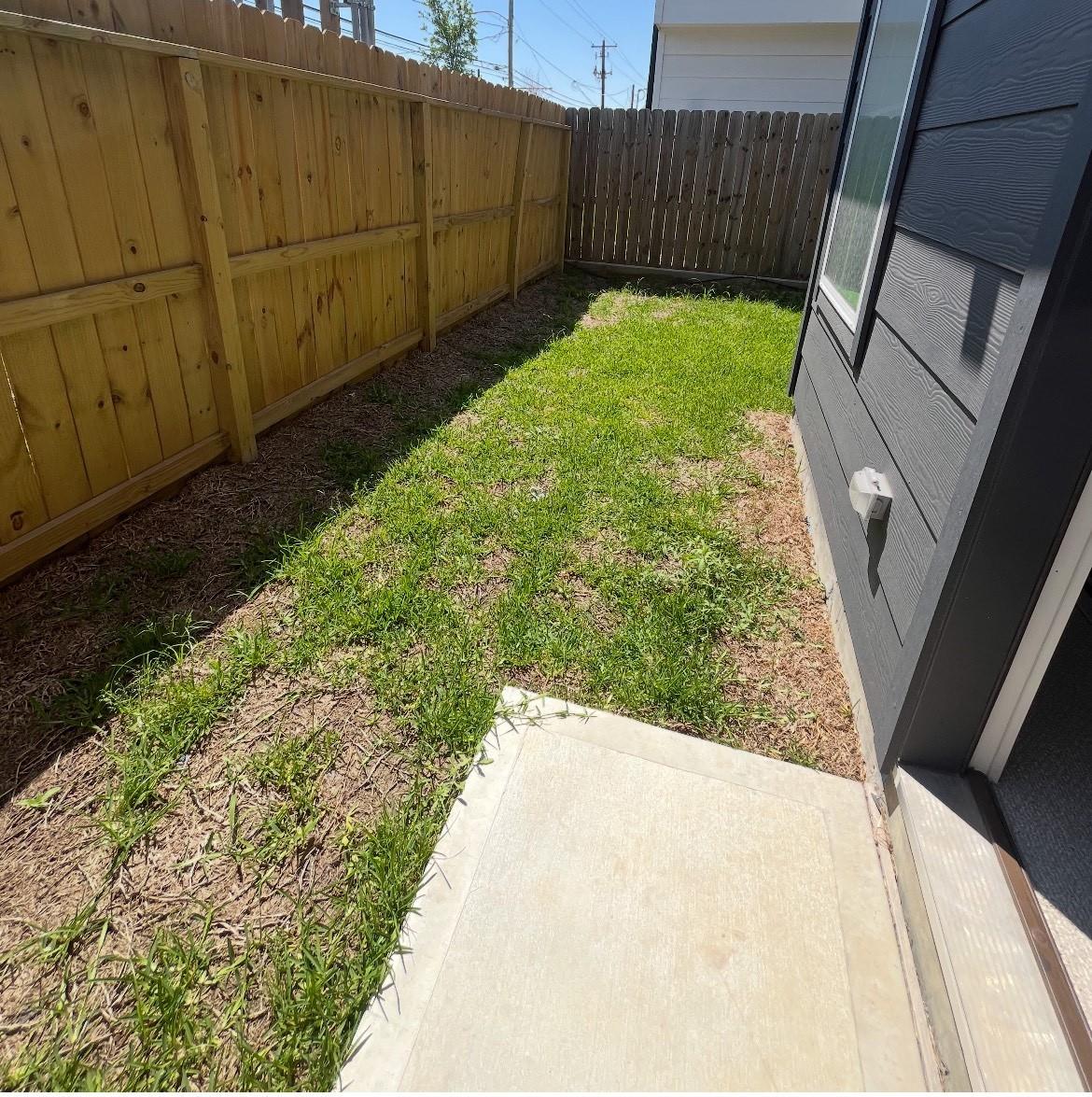 2712 Jensen Creek Lane, Houston