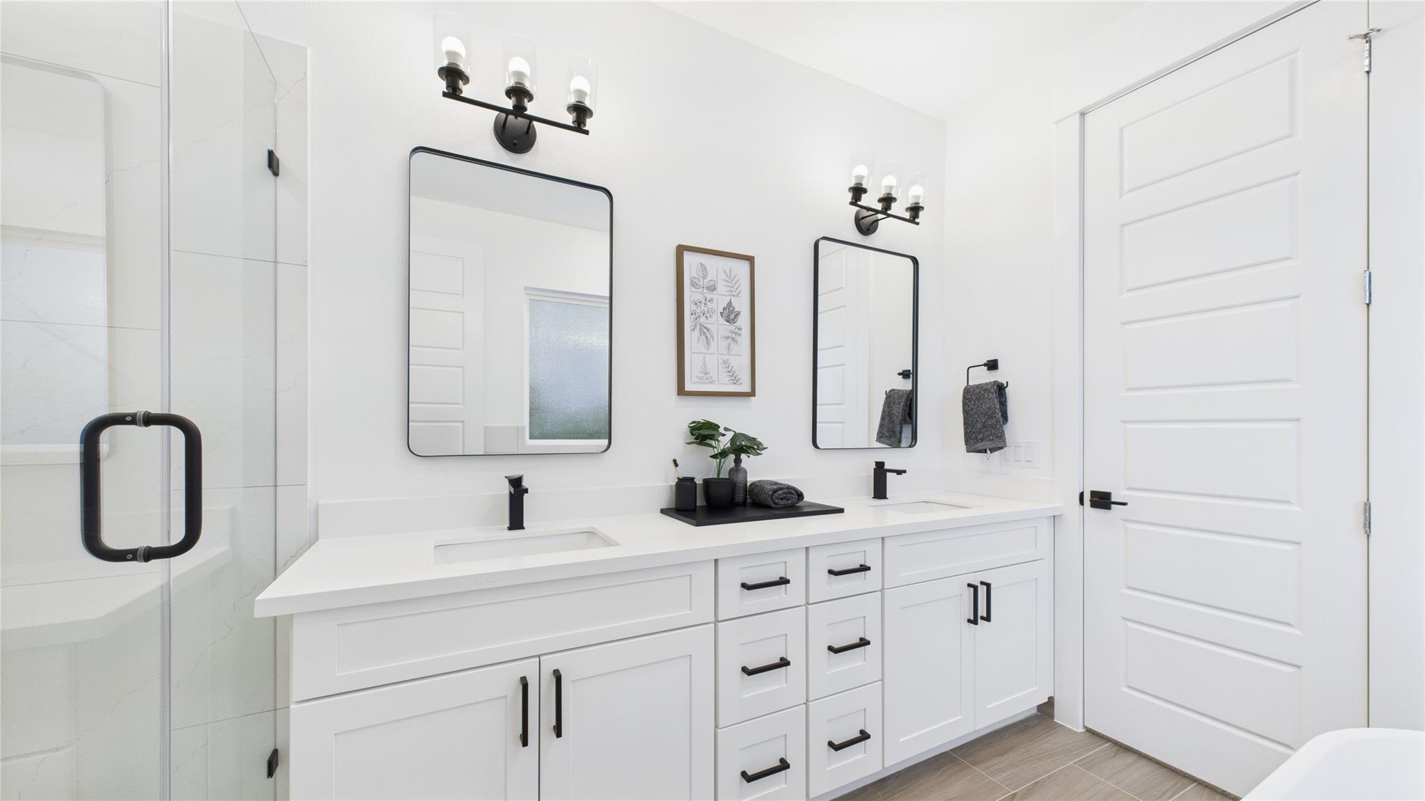 2712 Jensen Creek Lane, Houston
