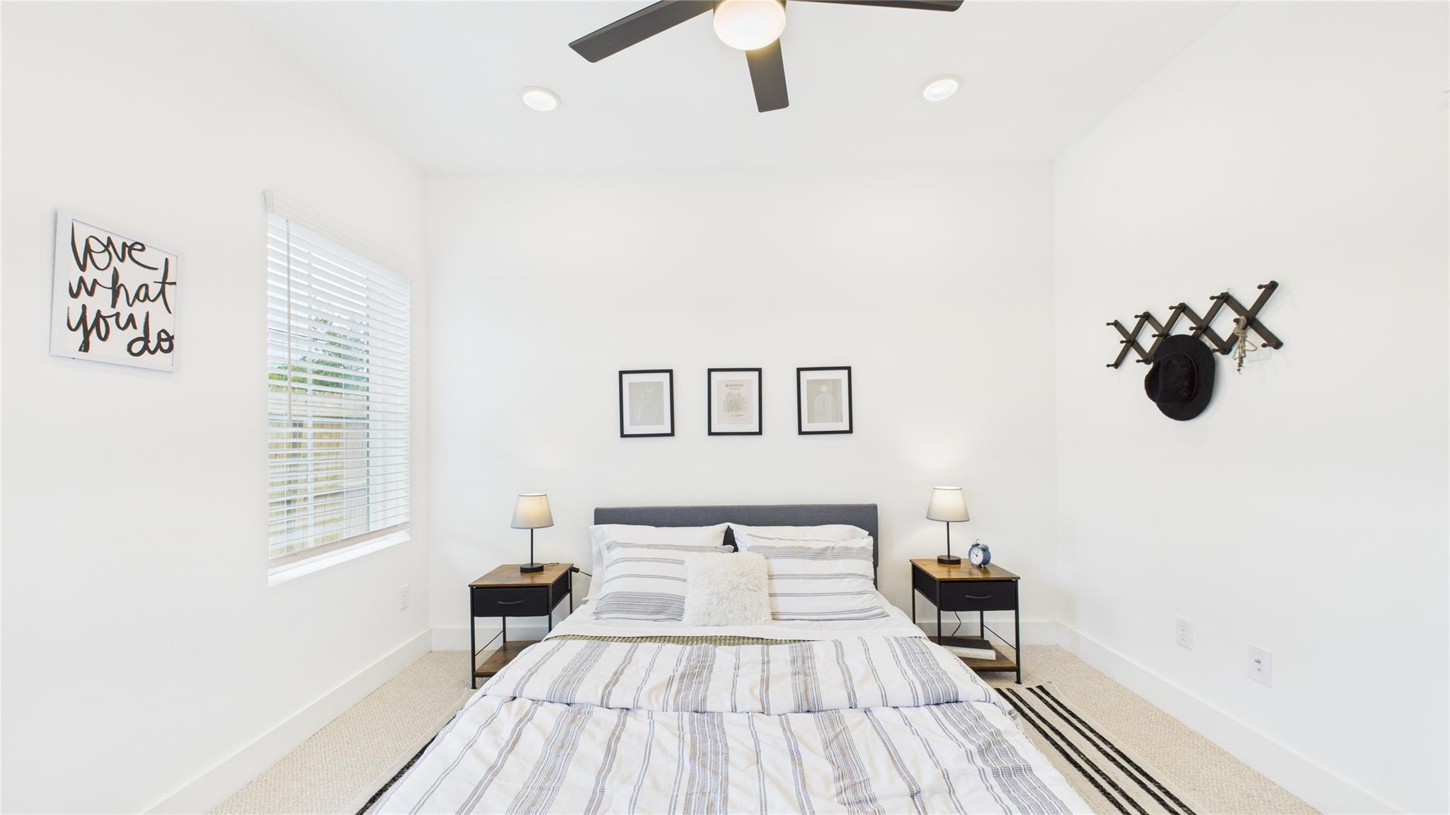 2712 Jensen Creek Lane, Houston