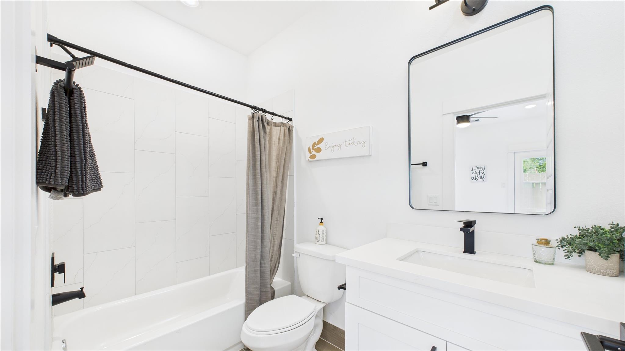 2712 Jensen Creek Lane, Houston