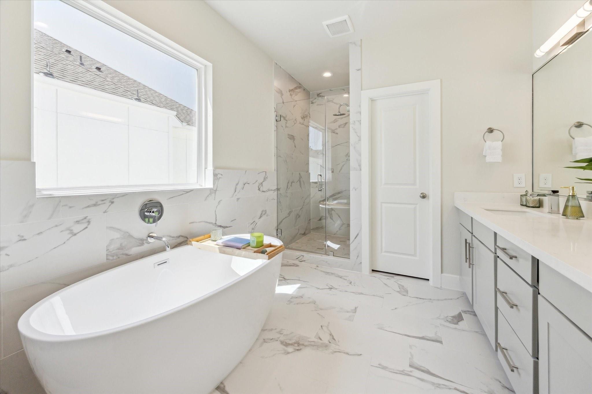 3057 Hicks Street, Houston