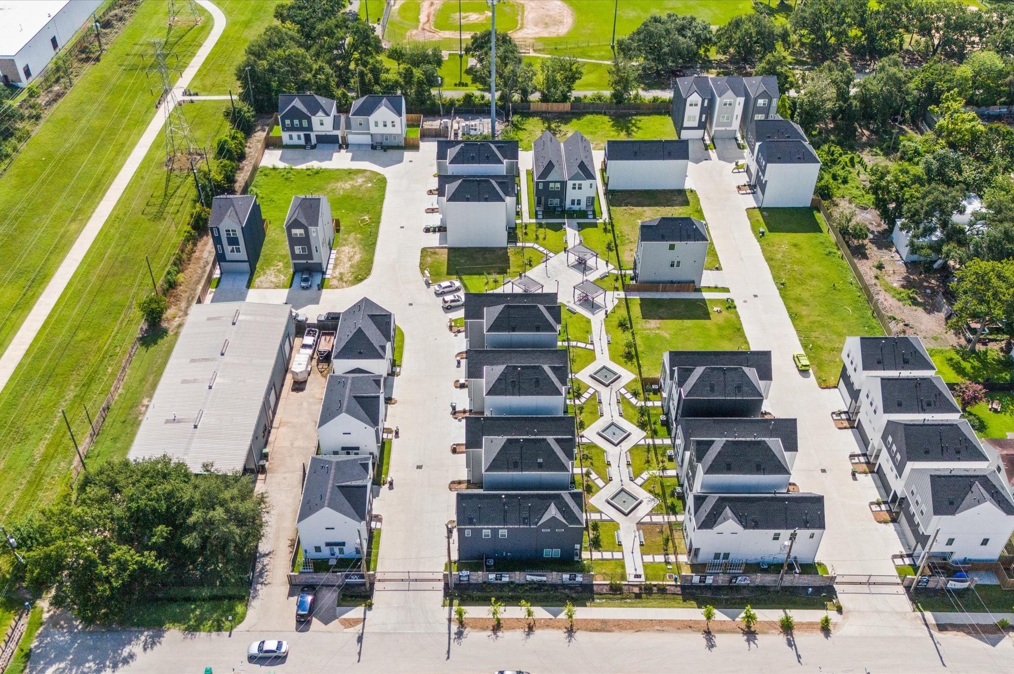 8317 Springwood Canyon Lane