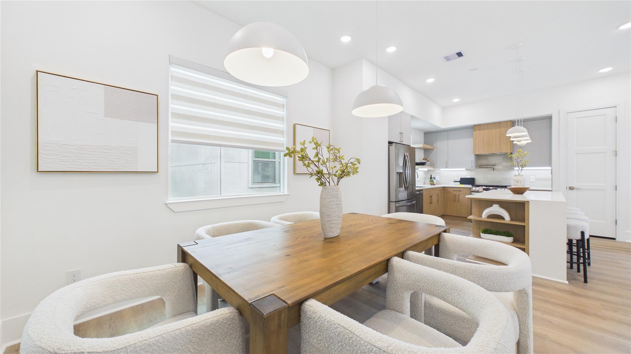 602 Skyland Terrace Way