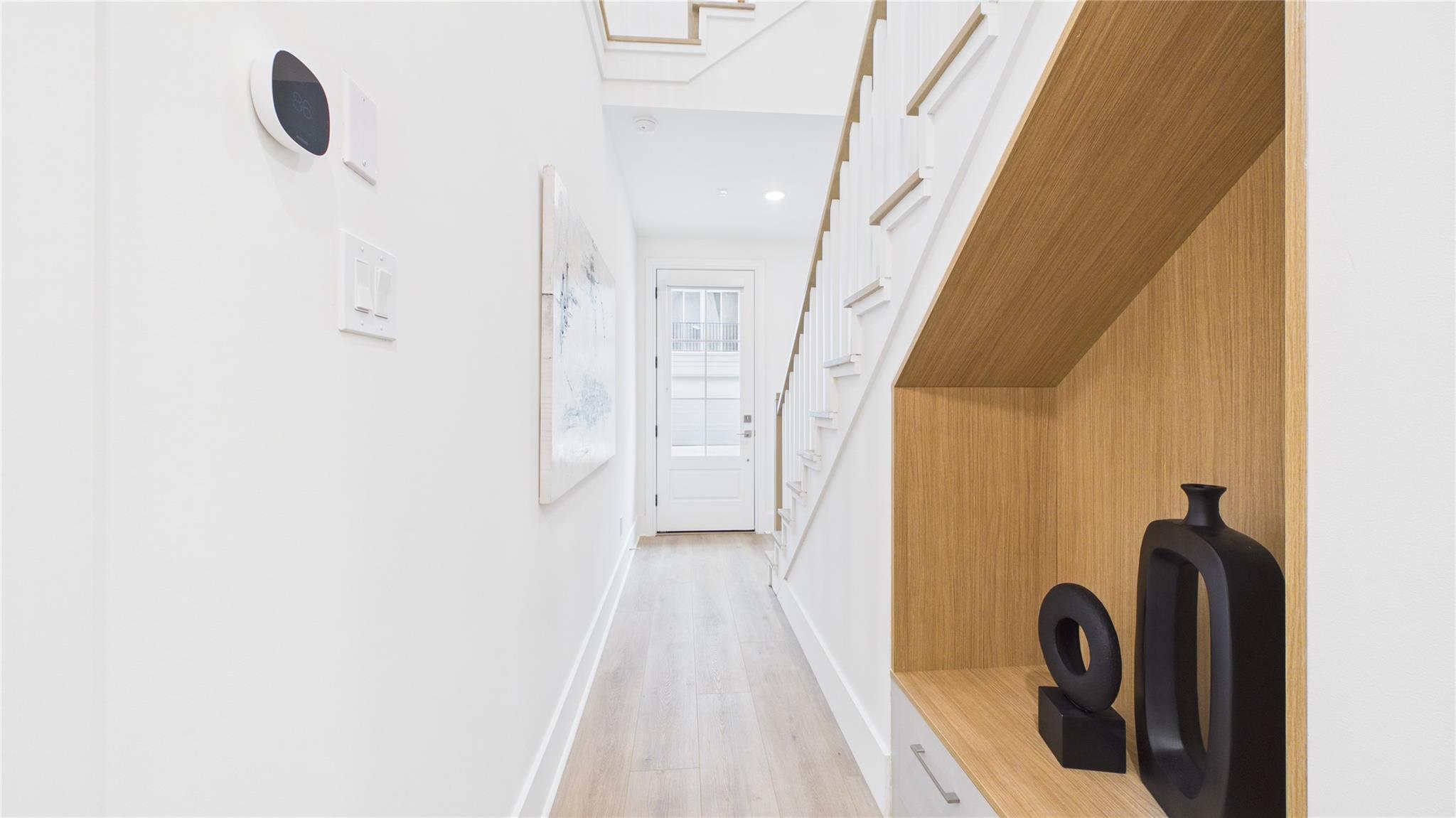 602 Skyland Terrace Way