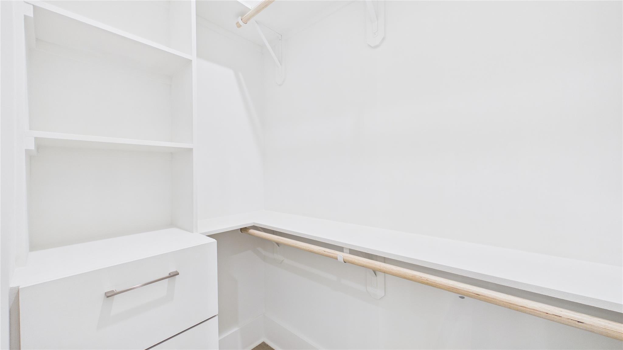 602 Skyland Terrace Way