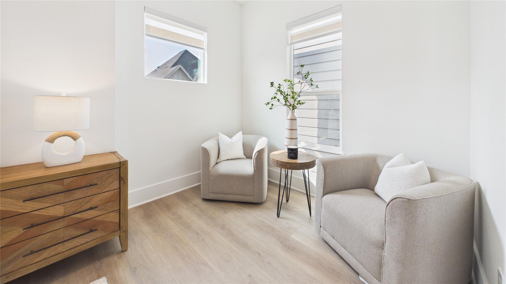 602 Skyland Terrace Way