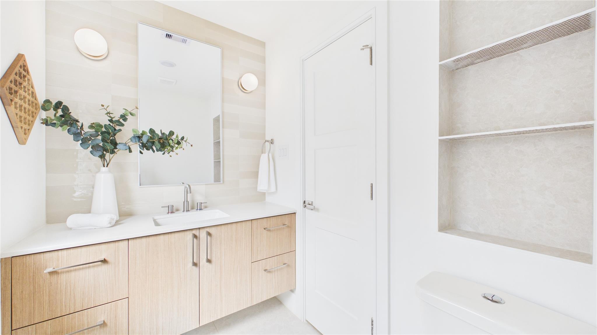 602 Skyland Terrace Way