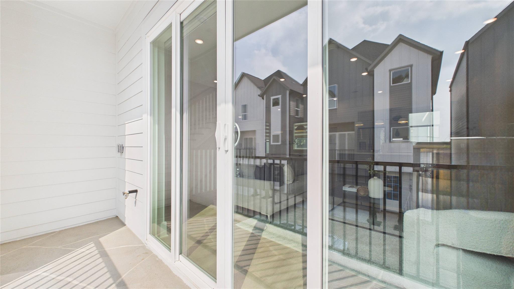 602 Skyland Terrace Way