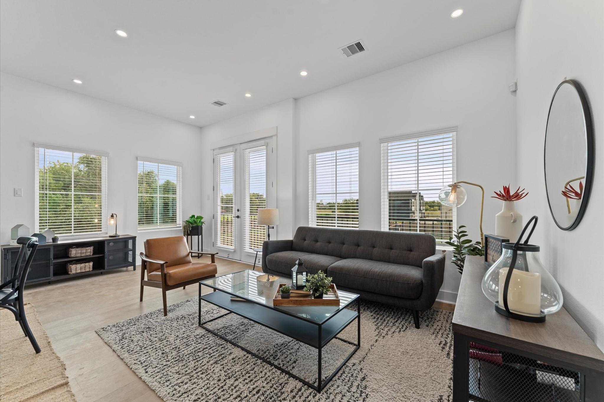 2710 Jensen Creek Lane