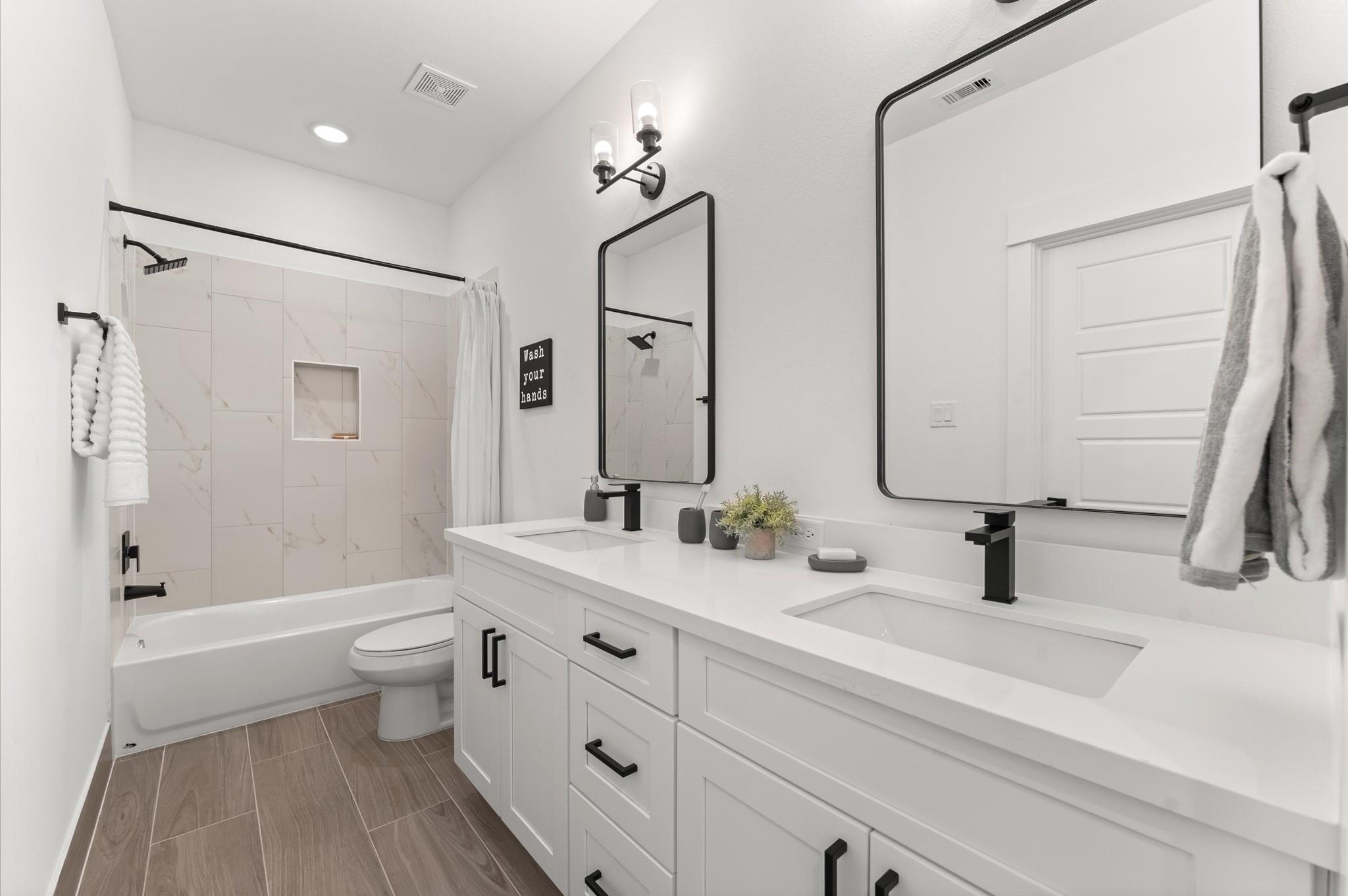 2710 Jensen Creek Lane