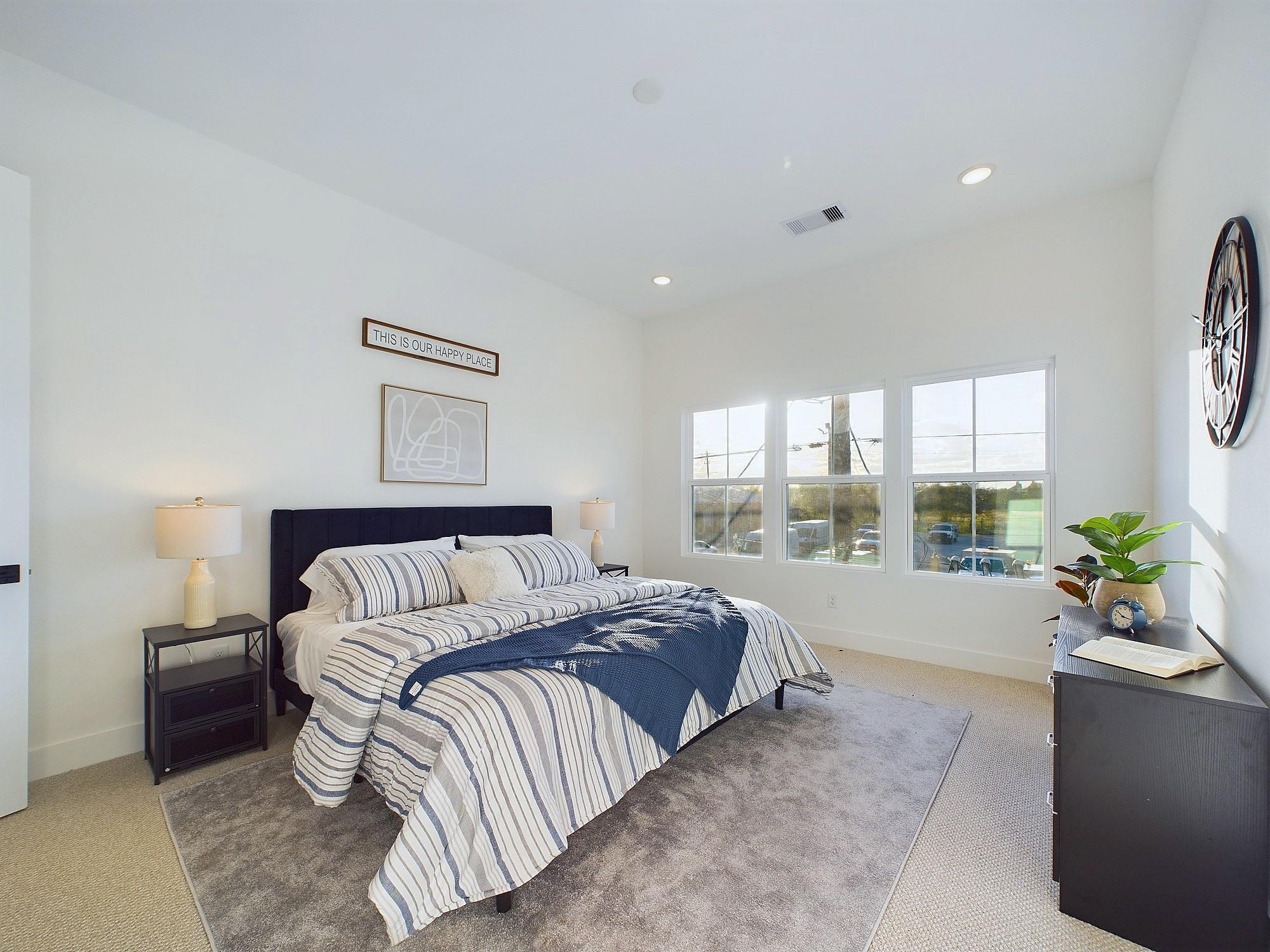 2710 Jensen Creek Lane