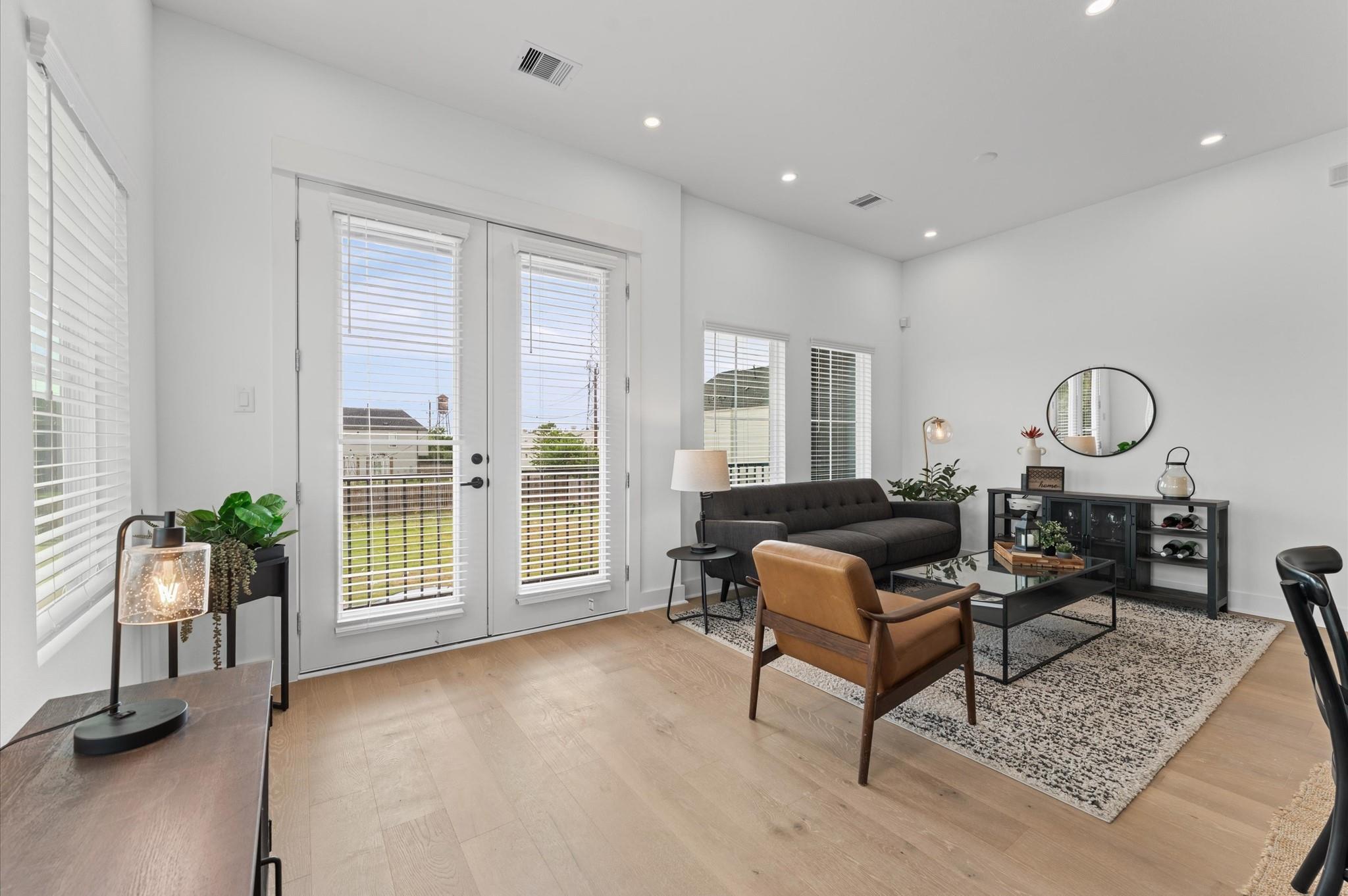 2710 Jensen Creek Lane