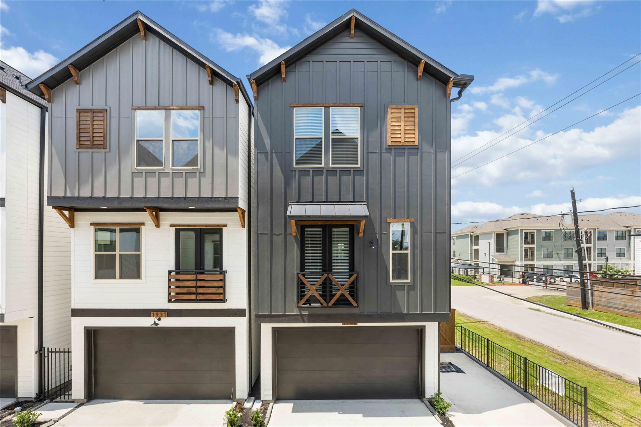 1915 Johanna Drive