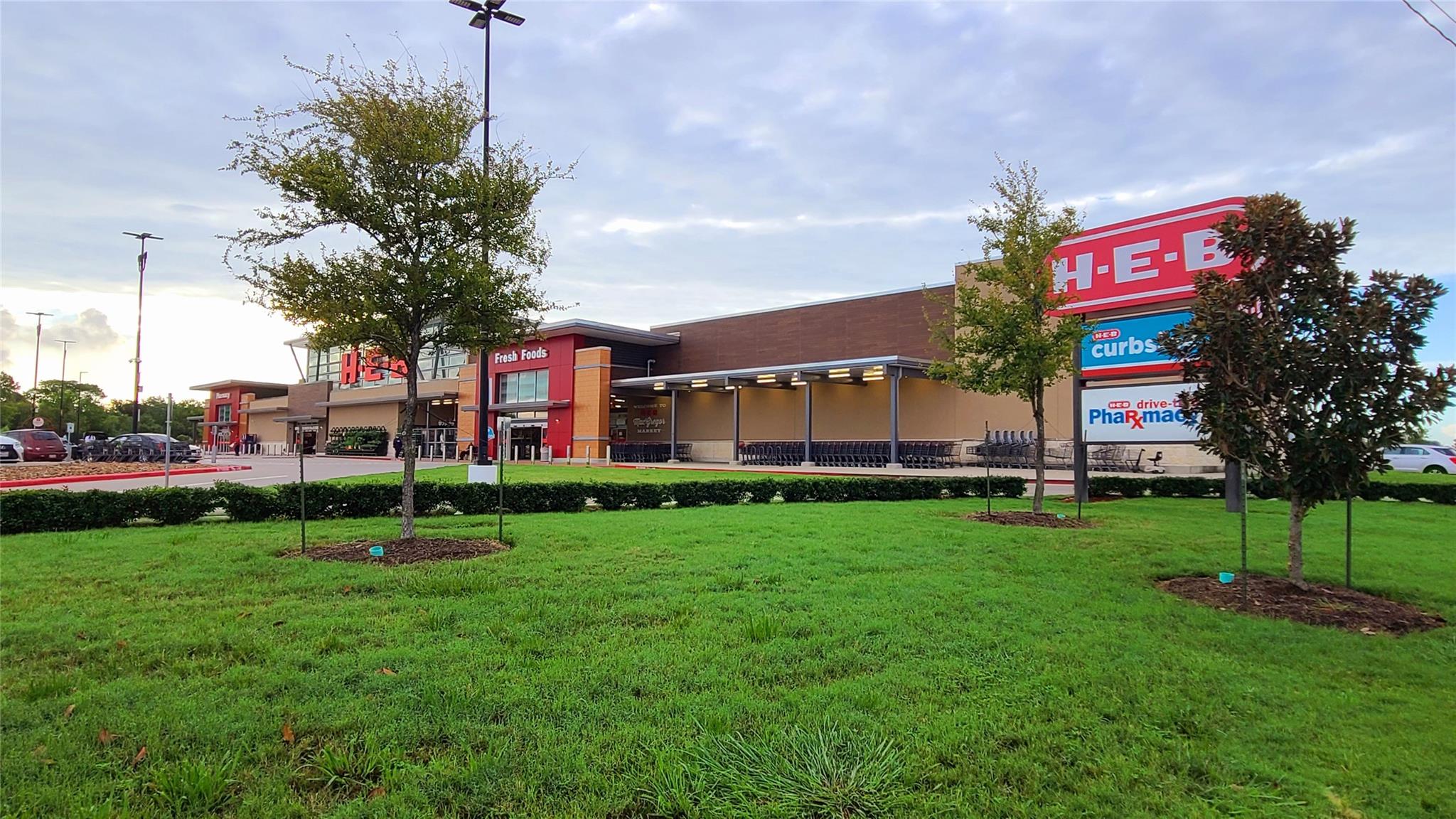 3514 A Seabrook Street