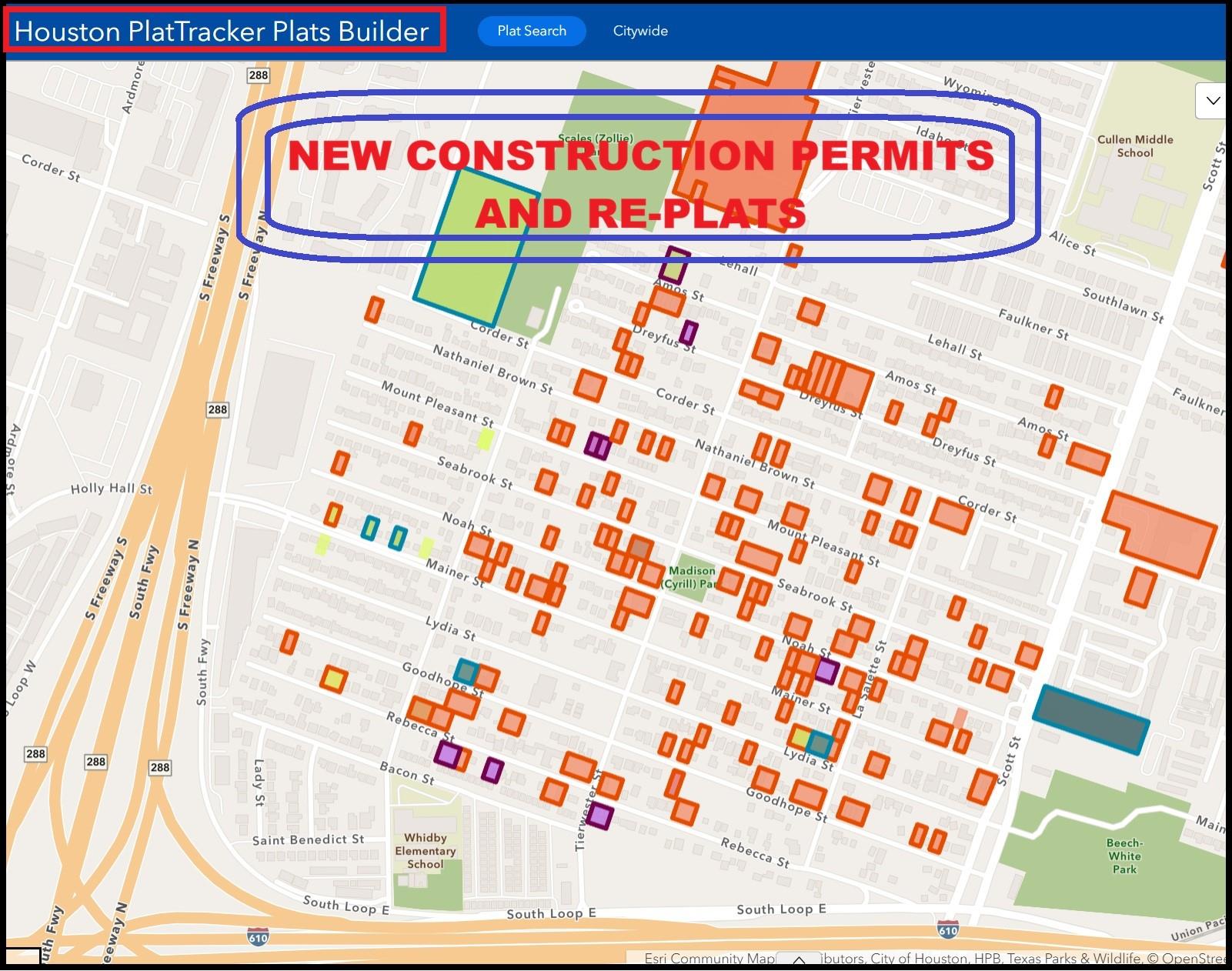 3514 A Seabrook Street